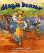 Jingle Dancer