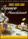 Make Your Own Space Machines