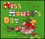 Miss Mouse's Day