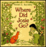 Where Did Josie Go
