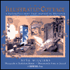Country Living The Illustrated Cottage: A Decorative Fairy Tale Inspired by Provence