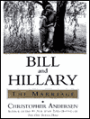 Bill and Hillary: The Marriage