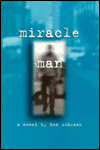 Miracle Man