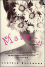 Maiden: A Novel