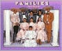 Families