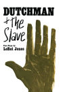 Dutchman and the Slave
