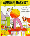 Autumn Harvest