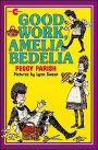 Good Work, Amelia Bedelia
