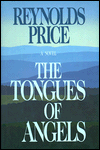 The Tongues of Angels