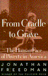 Cradle to Grave: Poverty in America