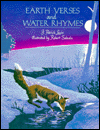 Earth verses and water Rhymes