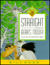 Straight from the Bear's Mouth: The Story of Photosynthesis