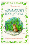Adam Mouse's Book of Poems