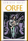 Orfe
