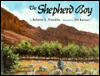 The Shepherd Boy - El Nino Pastor