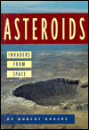 Asteroids: Invaders from Space