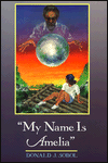 My Name Is Amelia
