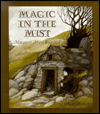 Magic in the Mist