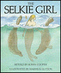 The Selkie Girl
