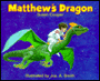 Matthew's Dragon