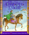 The Christmas Knight