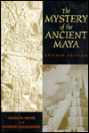 The Mystery of the Ancient Maya