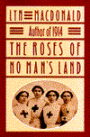 The Roses of No Man's Land