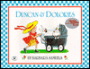 Duncan and Dolores