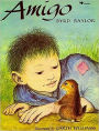 Amigo