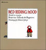 Red Riding Hood