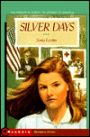 Silver Days