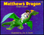 Matthew's Dragon