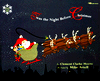 'Twas the Night Before Christmas