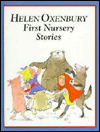 Helen Oxenbury's First Nursery Stories