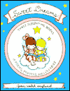 Sleepytime: Poems, Prayers and Lullabies