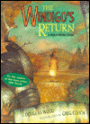 The Windigo's Return: A North Woods Story