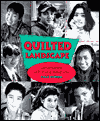 Quilted Landscapes: Conversations with Young Immigrants