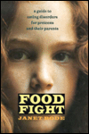 Food Fight