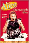 Outrageously Alice
