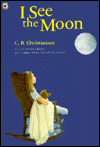 I See the Moon