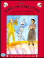 The Dancing Skeleton