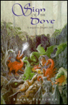 Sign of the Dove