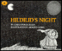 Hildilid's Night