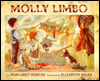 Molly Limbo