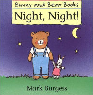 Night, Night!