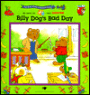 Billy Dog's Bad Day