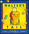 Walter's Tail