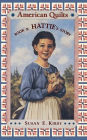 Hattie's Story