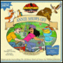 Responsibility: Annie Shows Off (Adventures from the Book of Virtues)
