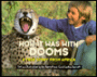How It Was with Dooms: A True Story from Africa